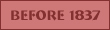 Marriage Records before 1837