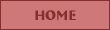 Back to Homepage
