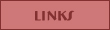 Links to Related Information