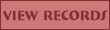 View Records